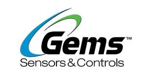 Gems Sensors