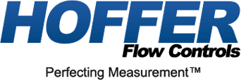 Hoffer Flow Controls