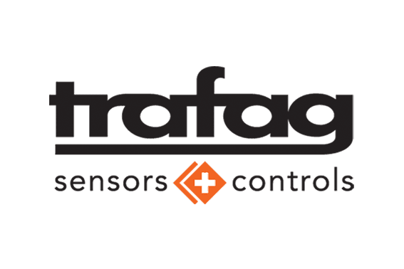 Trafag