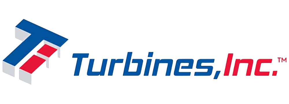 Turbines Inc.